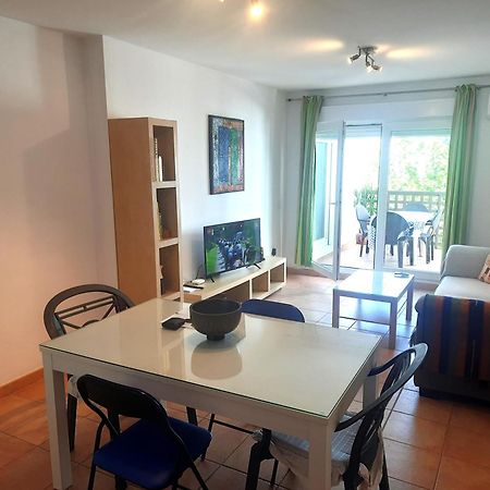 Апартаменти Atico Conil Ac-Wifi-Parking - Solo Parejas Y Familias Коніль-де-ла-Фронтера Екстер'єр фото