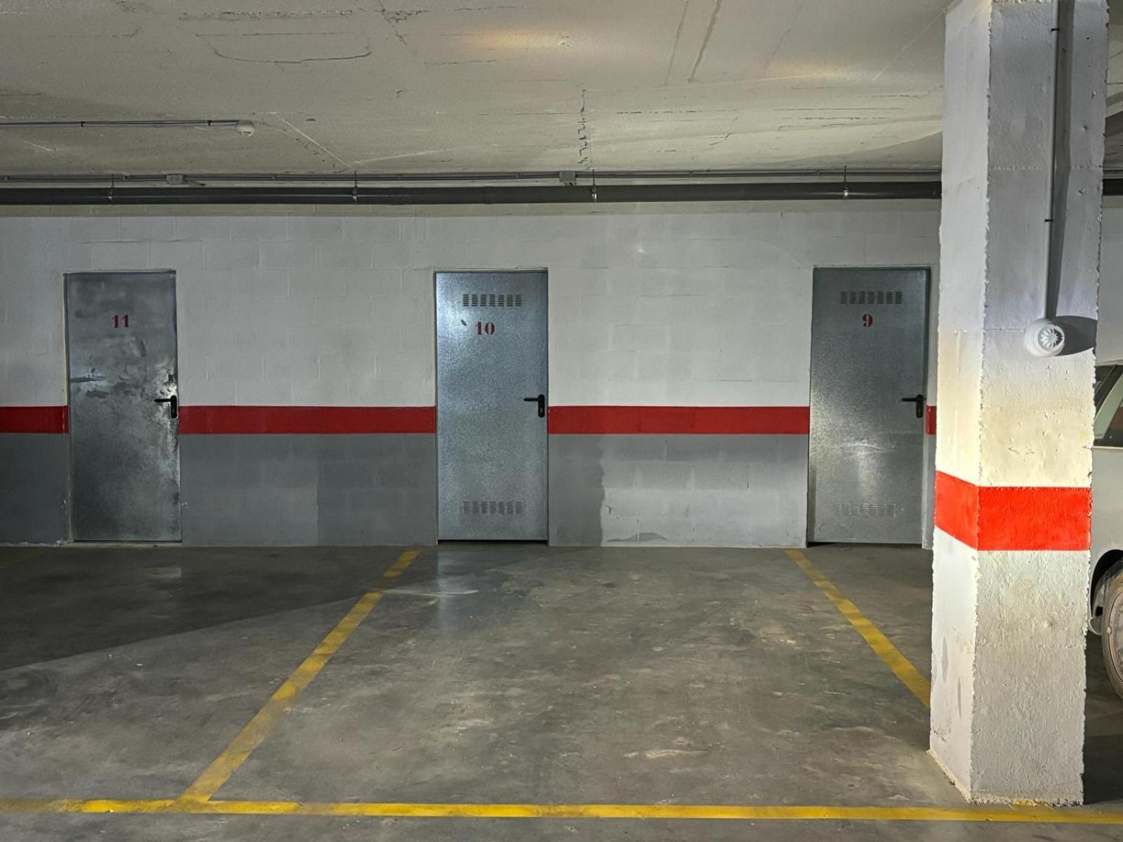 Апартаменти Atico Conil Ac-Wifi-Parking - Solo Parejas Y Familias Коніль-де-ла-Фронтера Екстер'єр фото